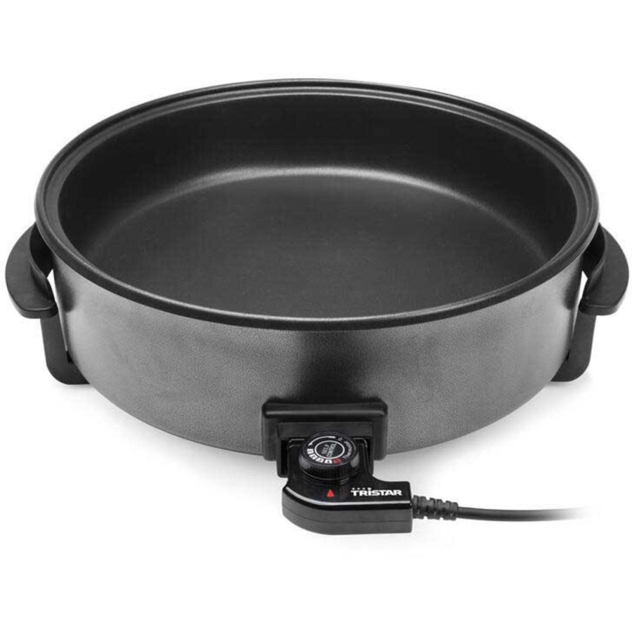 Tristar Hapjespan Pz-9145 40Cm Xxl
