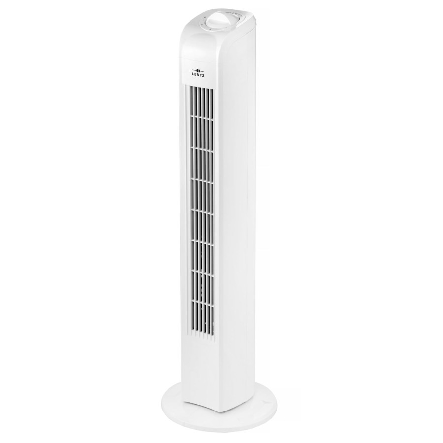 Ventilator toren 78cm Lentz Ventilator toren 78cm Lentz