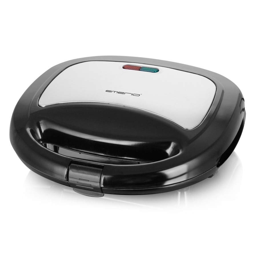 Emerio Tosti Sandwichtoaster