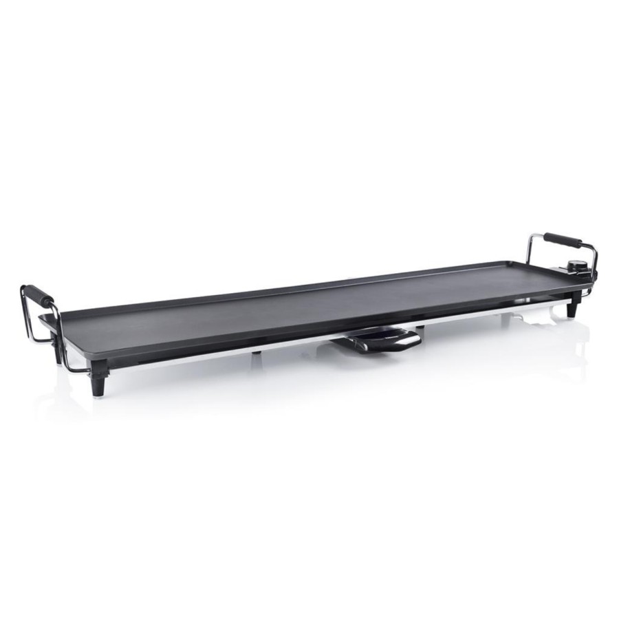 Tristar BP 2834 Bakplaat