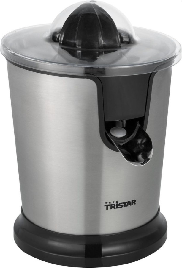 Tristar Cp 3007 Citruspers