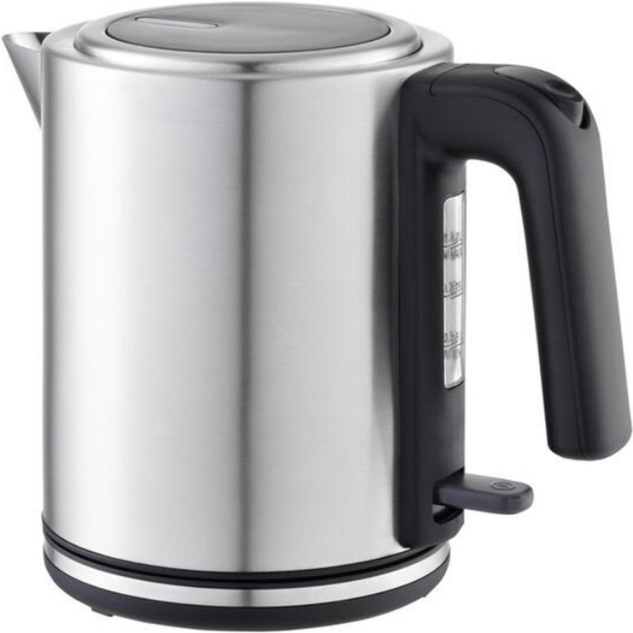 Severin Waterkoker Wk 3489