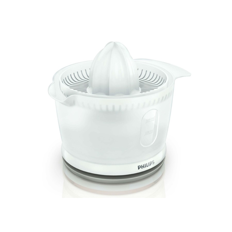 Philips Hr2738/00 Daily Collection Citruspers