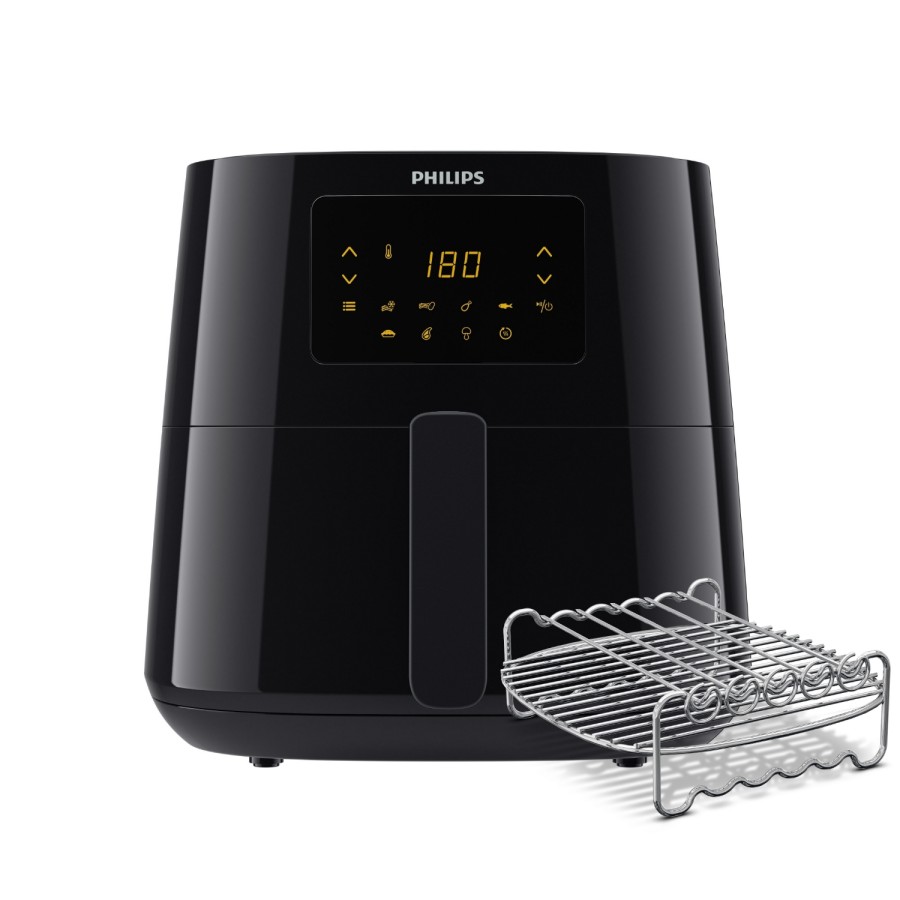 Philips Hd927096 Airfryer Xl
