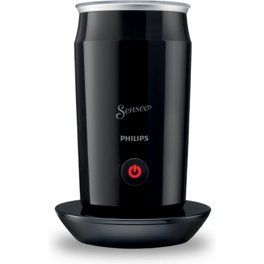 Philips Ca6500/63 Melkopschuimer