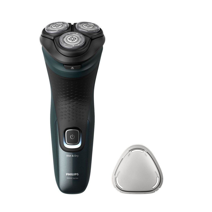 Philips X3052/00 Shaver Protection Cap