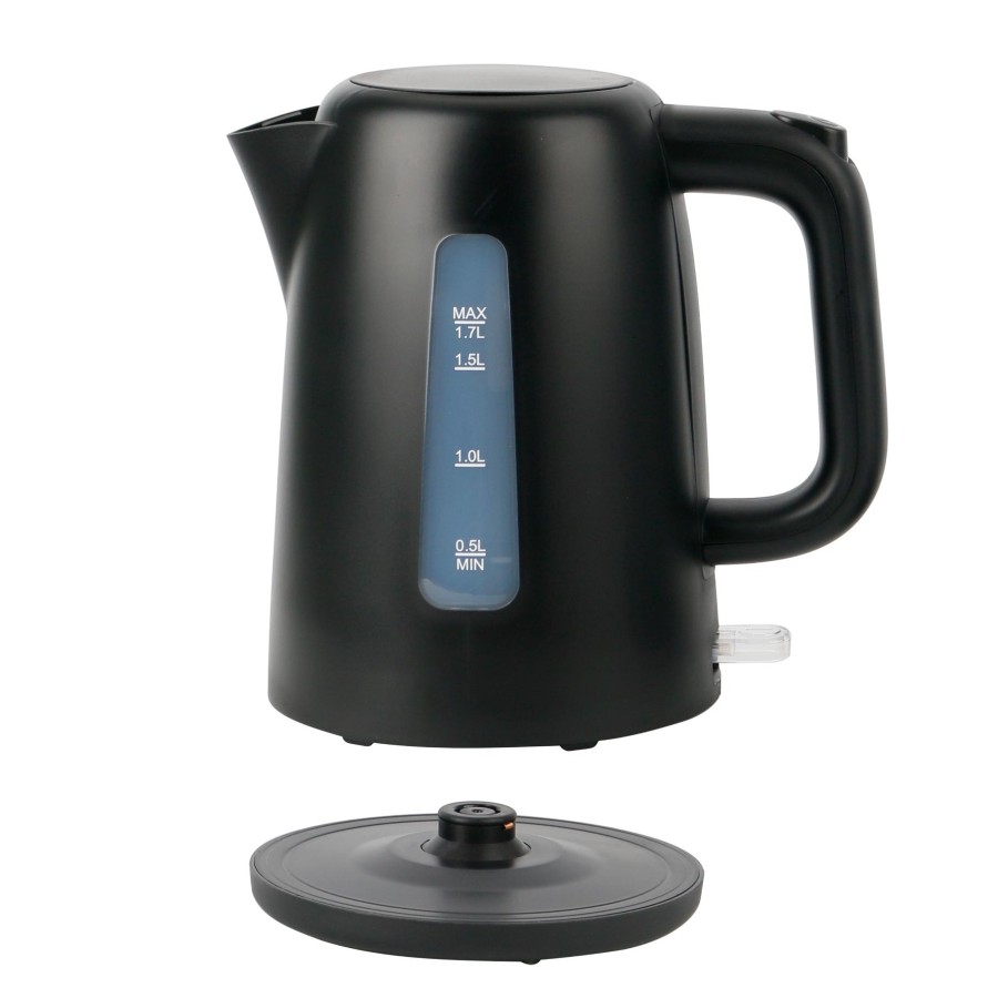 Daily Home Waterkoker 1,7 liter