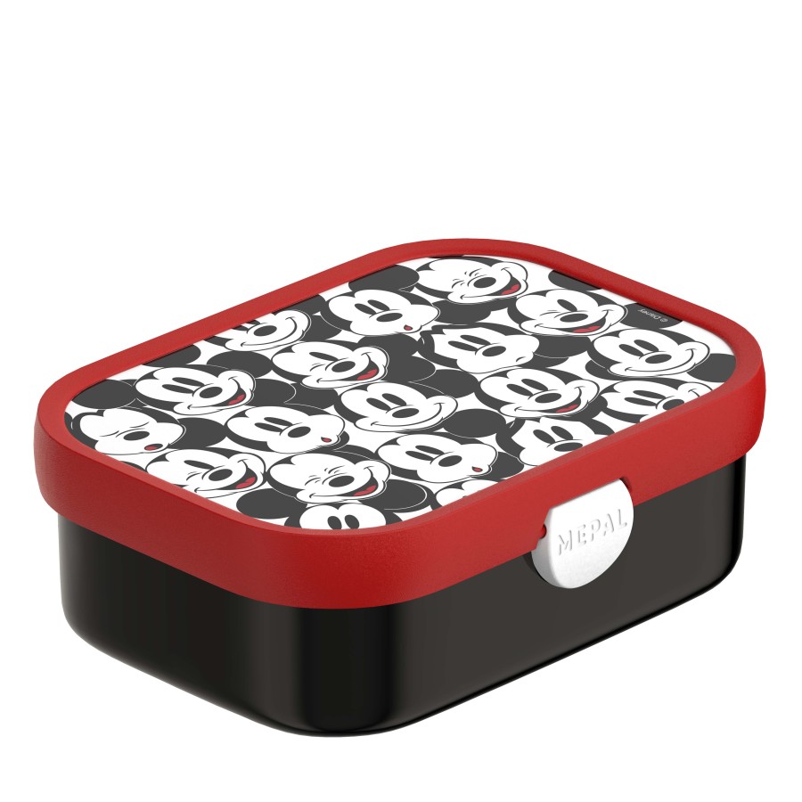Mepal Lunchbox mickey mouse