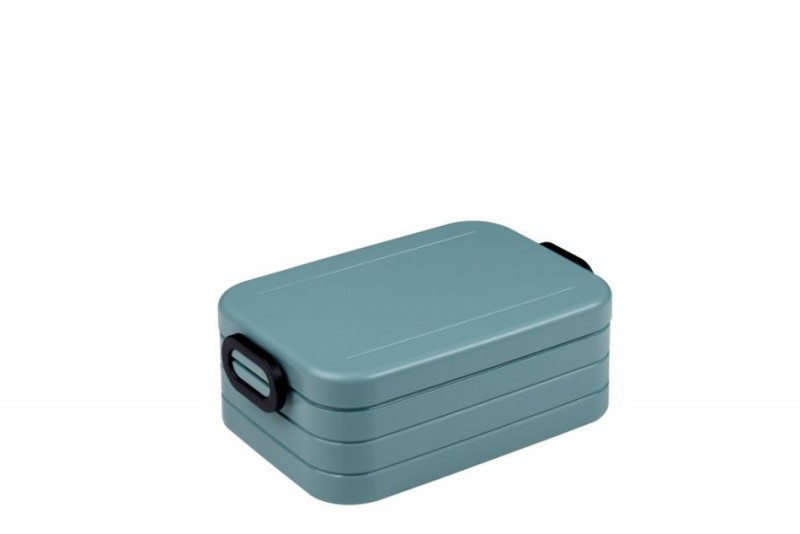 Rosti Mepal Lunchbox Nordic Green