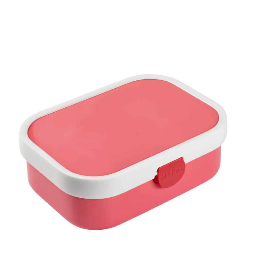 Mepal lunchbox roze