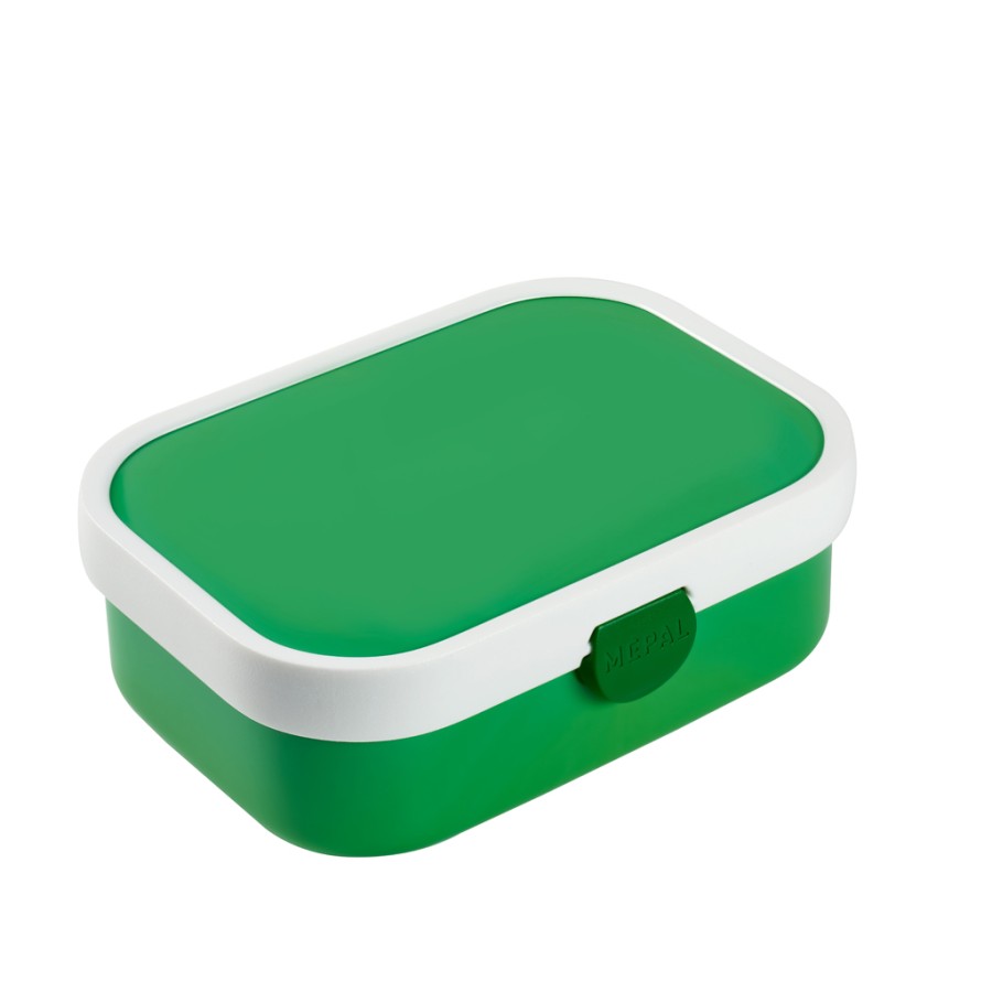 Mepal lunchbox groen