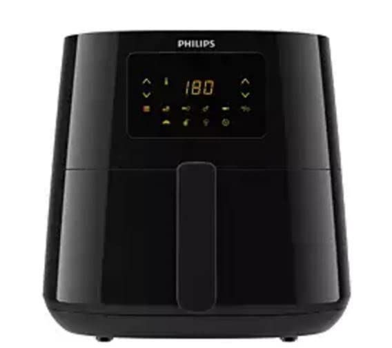 Philips Airfryer Essential