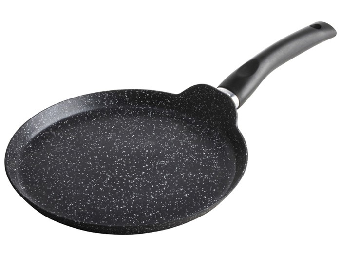 Gusta pannenkoekenpan 24cm