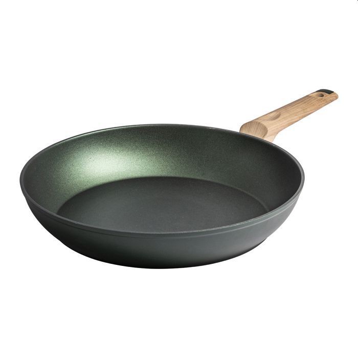 Gusta evergreen line koekenpan 28cm Gusta evergreen line koekenpan 28cm