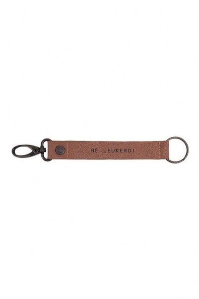 Zusss sleutelhanger roest he leukerd Zusss sleutelhanger roest he leukerd