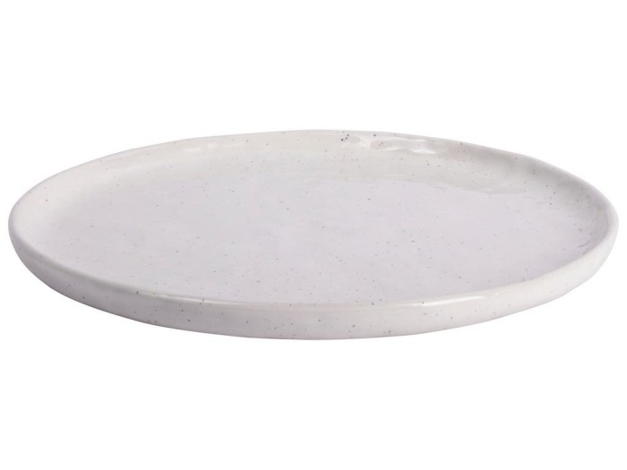 Gusta Freckle bord 20cm