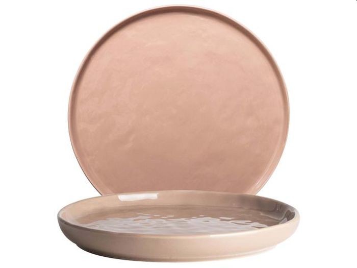 Gusta Freckle Bord 20Cm Terra Gusta Freckle Bord 20Cm Terra
