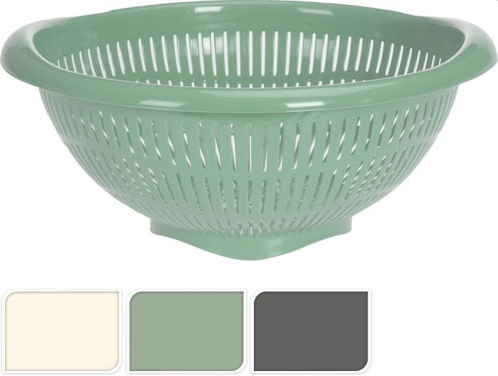 Vergiet 30 Cm Kleur