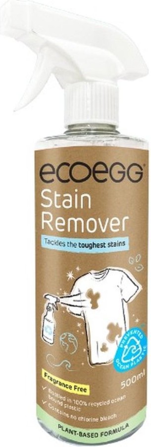 Ecoegg Vlekkenverwijderaar Spray 500ml