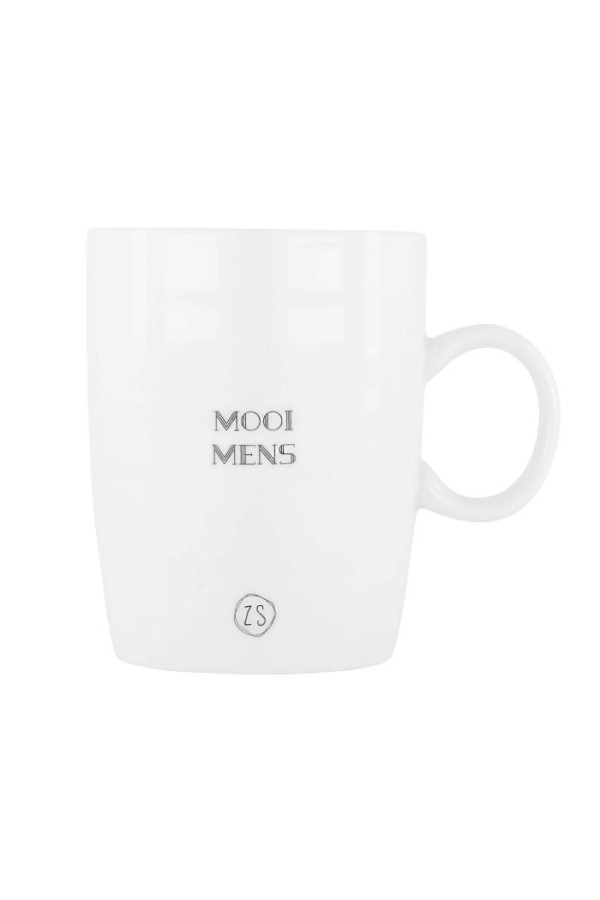 Zusss Theemok Mooi Mens Zusss Theemok Mooi Mens