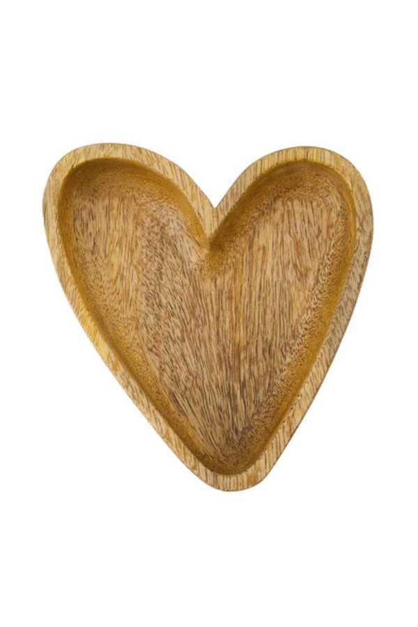 Zusss Kom Hartje M Naturel