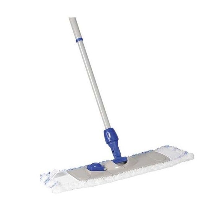 Linea Vloerwisser Pro-Plushine Linea Vloerwisser Pro-Plushine