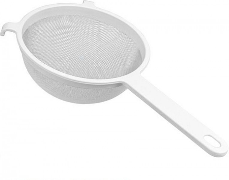 Metaltex theezeefje plastic Metaltex theezeefje plastic