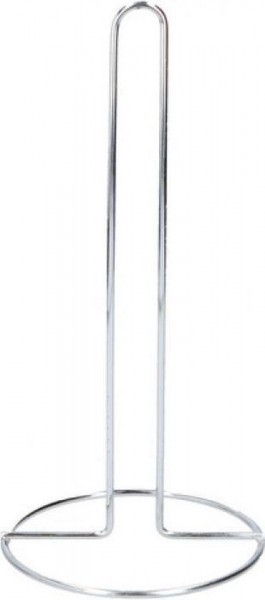 Keukenrolhouder 28cm Keukenrolhouder 28cm