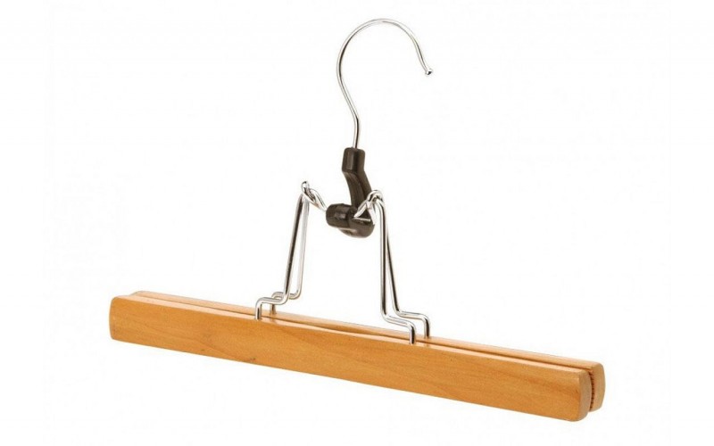 Broekhanger Hout