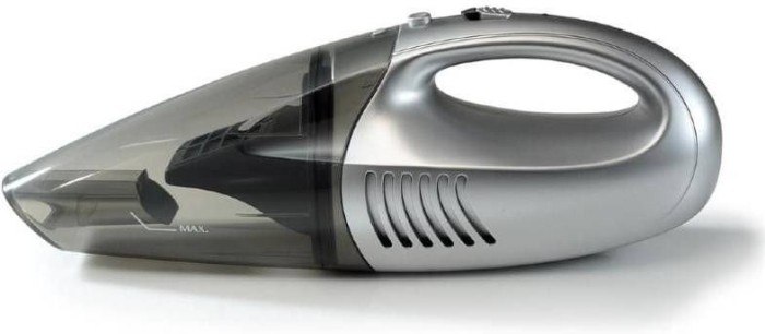 Tristar mini stofzuiger