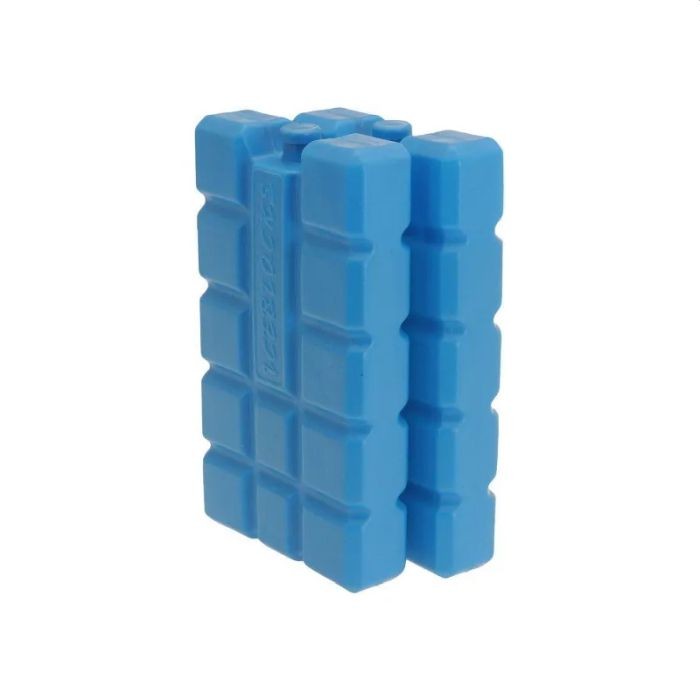 Koelelementen 2x 400gr Koelelementen 2x 400gr