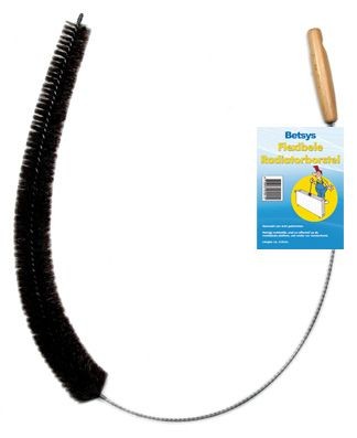 Radiatorborstel Flexibel Radiatorborstel Flexibel