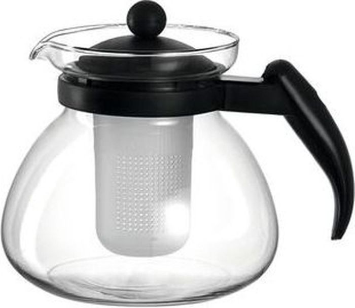 Montana theepot duo 1.4 Liter