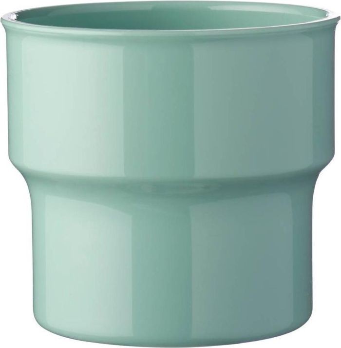 Mepal Kom Basic 234 Retro Green Mepal Kom Basic 234 Retro Green