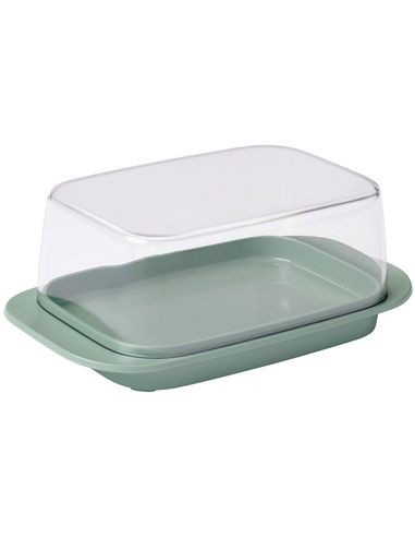 Mepal Botervloot Green