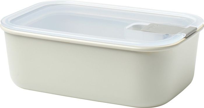 Vershouddoos Easyclip 1000Ml - Nordic White