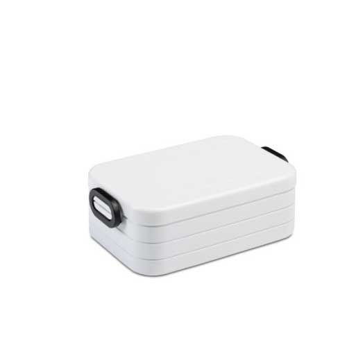 Mepal Lunchbox Take A Break Midi Wit