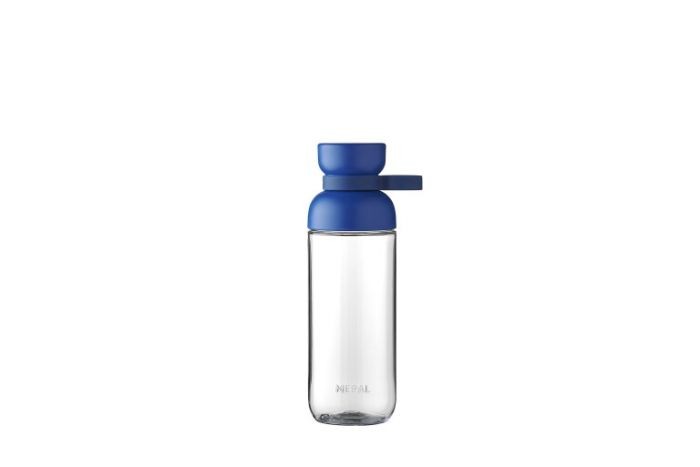 Mepal Waterfles vita 500 ml vivid blue