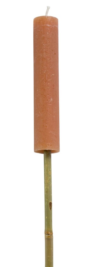 Rustik Lys Fakkel Fudge Rustik Lys Fakkel Fudge