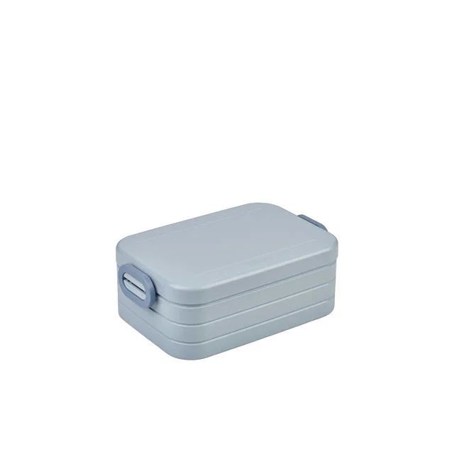 Mepal Bento Lunch Box M