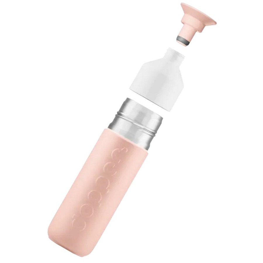 Dopper Insulated 350ml Pebble Beach
