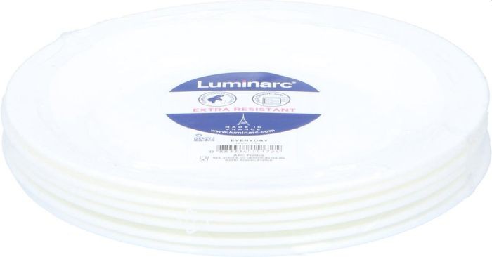 Luminarc Bord Luminarc Bord