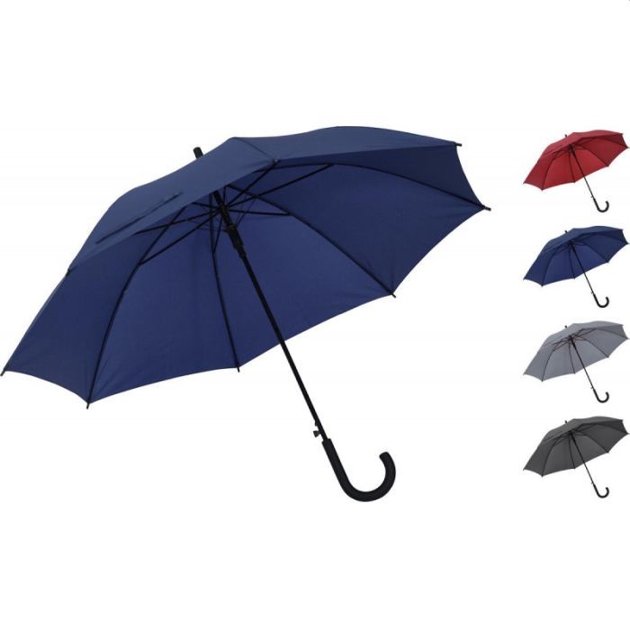 Paraplu Vouwbaar 58Cm
