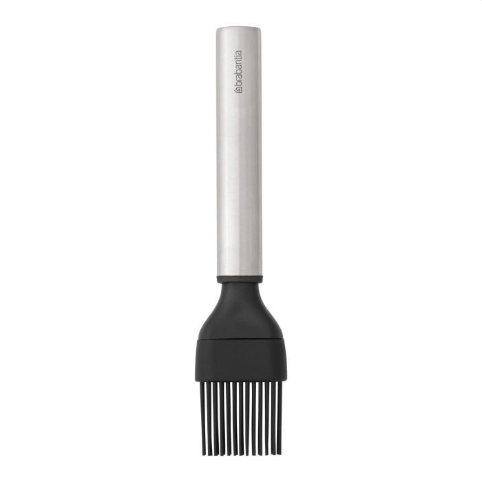 Brabantia profile bakborstel groot