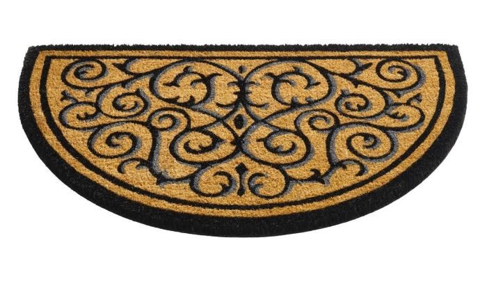 Deurmat Ruco Design 40x75cm