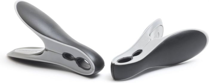Brabantia Wasknijpers Set Van 8 Stuks