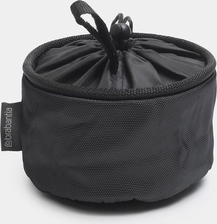 Brabantia Wasknijpertas Compact