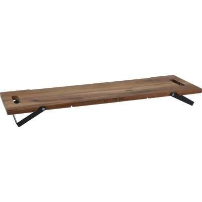 Serveerplateau Acacia