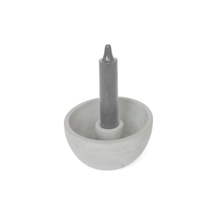 Leeff Candle Holder Carice Small