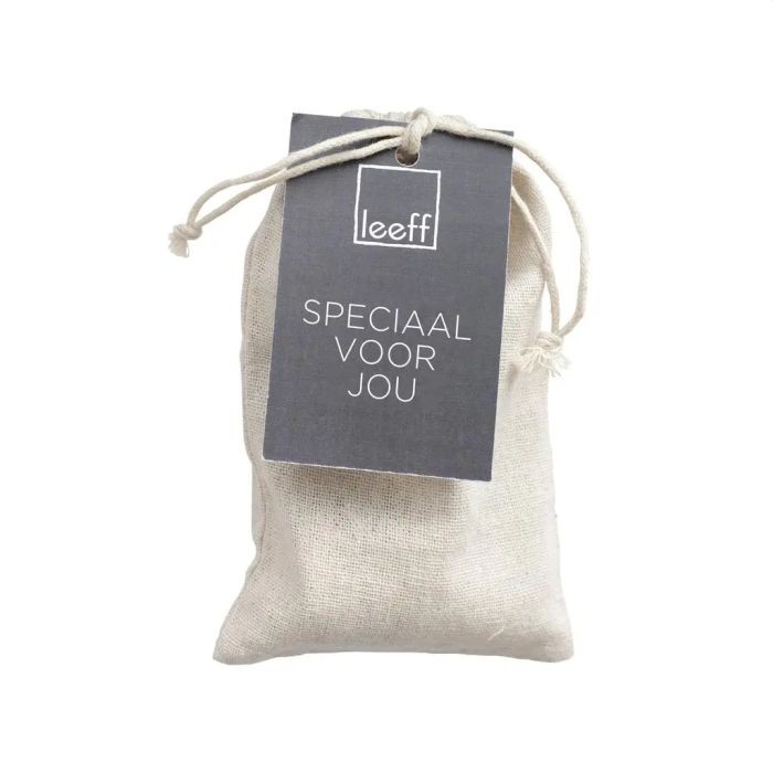 Leeff Waxines Speciaal Voor Jou, Set Van 10